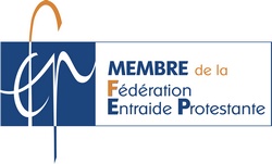 logo_membre_de_la_fep 2