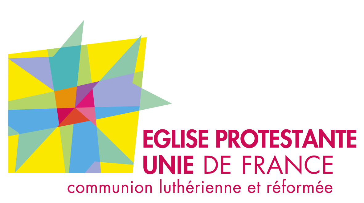 Eglise Protestante Unie du Raincy et des environs