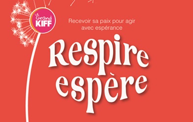 JEUNESSE – Grand KIFF 2025