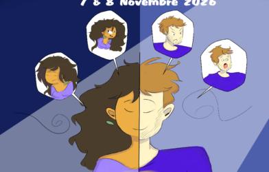 Week-end Connexions 2026
